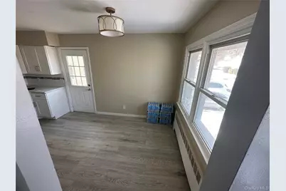 1371 Rosser Avenue, Elmont, NY 11003 - Photo 23