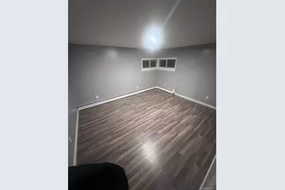 1371 Rosser Avenue, Elmont, NY 11003 - Photo 11