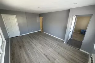 1371 Rosser Ave, Elmont, NY 11003 - Photo 27