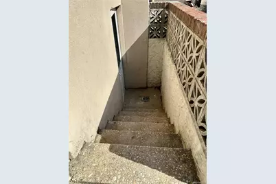 1371 Rosser Avenue, Elmont, NY 11003 - Photo 13