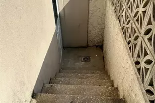 1371 Rosser Ave, Elmont, NY 11003 - Photo 13