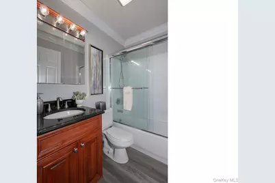 6 Pinnacle Drive #06, Port Jefferson, NY 11777 - Photo 11