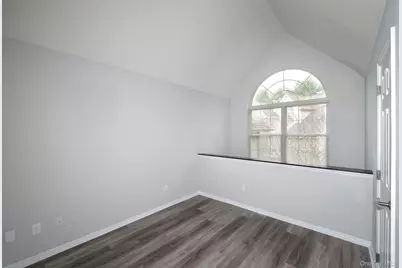 6 Pinnacle Drive #06, Port Jefferson, NY 11777 - Photo 9