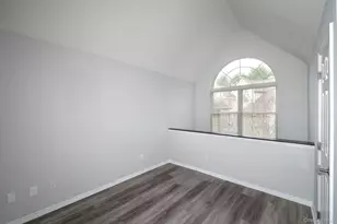 6 Pinnacle Dr, Port Jefferson, NY 11777 - Photo 9