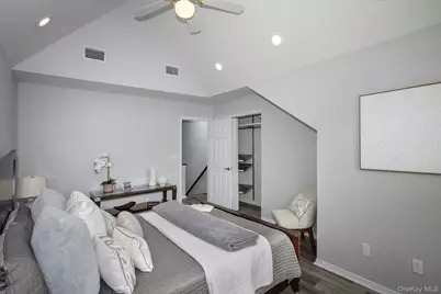 6 Pinnacle Drive #06, Port Jefferson, NY 11777 - Photo 7