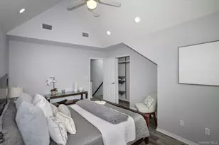 6 Pinnacle Dr, Port Jefferson, NY 11777 - Photo 7