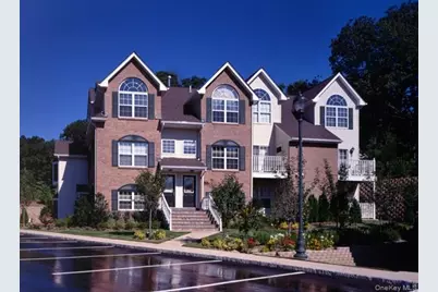 6 Pinnacle Drive #06, Port Jefferson, NY 11777 - Photo 1