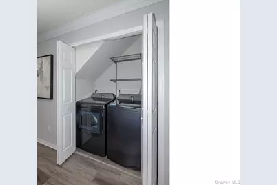 6 Pinnacle Drive #06, Port Jefferson, NY 11777 - Photo 5