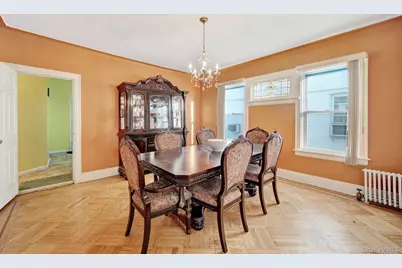 10439 115th Street, Richmond Hill, NY 11419 - Photo 9