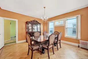 104-39 115th St, Richmond Hill, NY 11419 - Photo 9