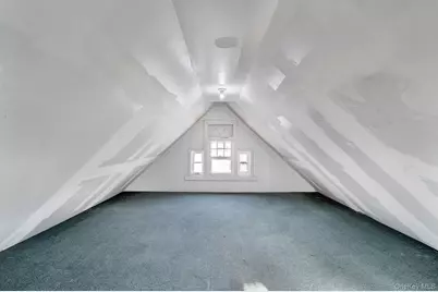 10439 115th Street, Richmond Hill, NY 11419 - Photo 29