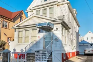 104-39 115th St, Richmond Hill, NY 11419 - Photo 1