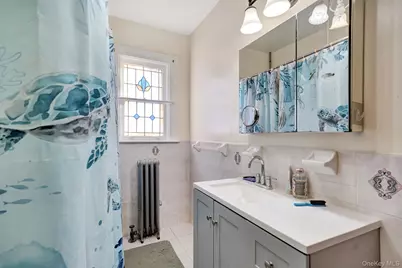 10439 115th Street, Richmond Hill, NY 11419 - Photo 21