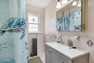 104-39 115th St, Richmond Hill, NY 11419 - Photo 21