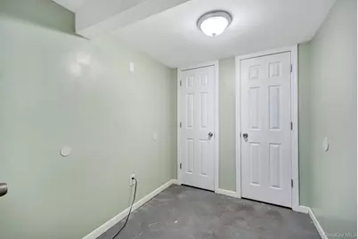 10439 115th Street, Richmond Hill, NY 11419 - Photo 27