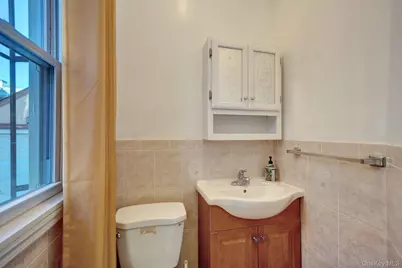 10439 115th Street, Richmond Hill, NY 11419 - Photo 13