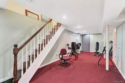 10439 115th Street, Richmond Hill, NY 11419 - Photo 25