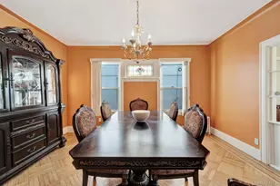 104-39 115th St, Richmond Hill, NY 11419 - Photo 11