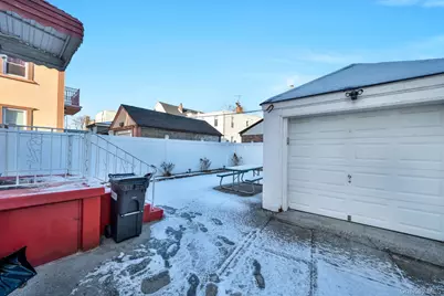 10439 115th Street, Richmond Hill, NY 11419 - Photo 33