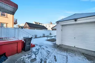 104-39 115th St, Richmond Hill, NY 11419 - Photo 33