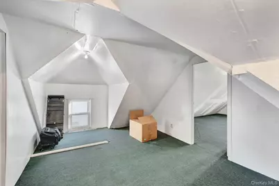 10439 115th Street, Richmond Hill, NY 11419 - Photo 29