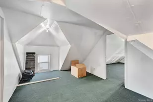 104-39 115th St, Richmond Hill, NY 11419 - Photo 29