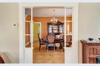 10439 115th Street, Richmond Hill, NY 11419 - Photo 7