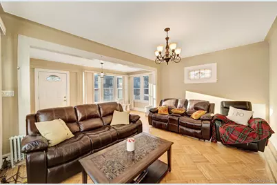 10439 115th Street, Richmond Hill, NY 11419 - Photo 5