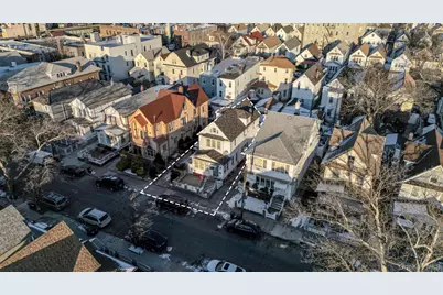 10439 115th Street, Richmond Hill, NY 11419 - Photo 35