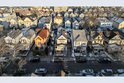 10439 115th Street, Richmond Hill, NY 11419 - Photo 37