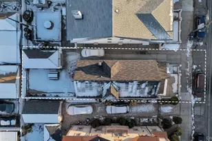 104-39 115th St, Richmond Hill, NY 11419 - Photo 39