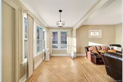 10439 115th Street, Richmond Hill, NY 11419 - Photo 5