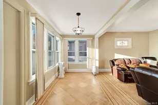 104-39 115th St, Richmond Hill, NY 11419 - Photo 5