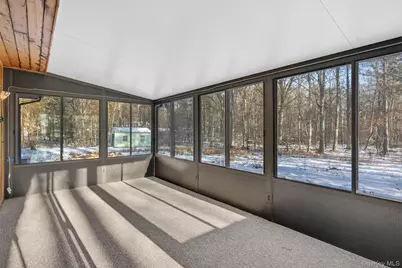 1073 Indian Springs Road, Pine Bush, NY 12566 - Photo 27