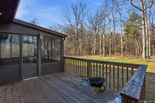 1073 Indian Springs Rd, Pine Bush, NY 12566 - Photo 27