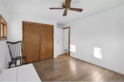 1073 Indian Springs Road, Pine Bush, NY 12566 - Photo 19