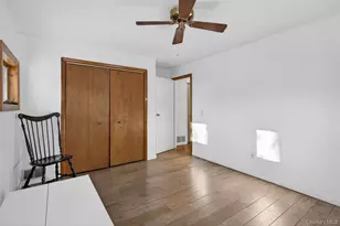 1073 Indian Springs Rd, Pine Bush, NY 12566 - Photo 19