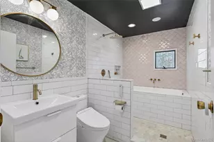 1073 Indian Springs Rd, Pine Bush, NY 12566 - Photo 23