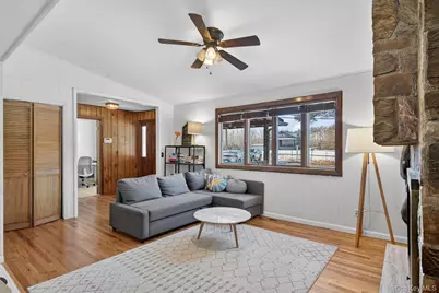 1073 Indian Springs Road, Pine Bush, NY 12566 - Photo 9