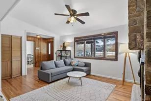 1073 Indian Springs Rd, Pine Bush, NY 12566 - Photo 9