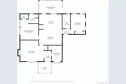 1073 Indian Springs Road, Pine Bush, NY 12566 - Photo 31