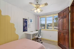 1073 Indian Springs Rd, Pine Bush, NY 12566 - Photo 25