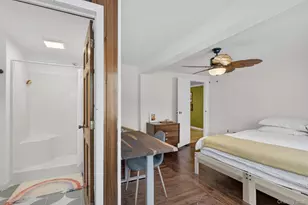 1073 Indian Springs Rd, Pine Bush, NY 12566 - Photo 15