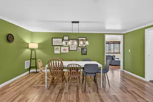 1073 Indian Springs Rd, Pine Bush, NY 12566 - Photo 9