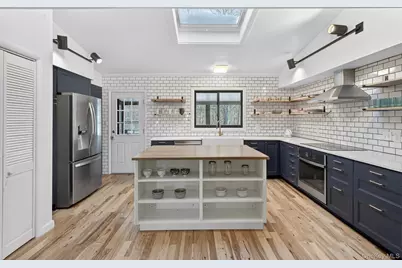 1073 Indian Springs Road, Pine Bush, NY 12566 - Photo 3