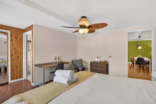 1073 Indian Springs Rd, Pine Bush, NY 12566 - Photo 17