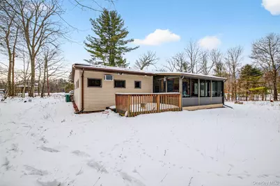 1073 Indian Springs Road, Pine Bush, NY 12566 - Photo 29