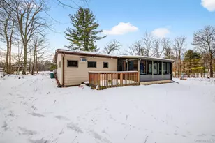 1073 Indian Springs Rd, Pine Bush, NY 12566 - Photo 29