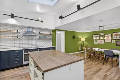 1073 Indian Springs Road, Pine Bush, NY 12566 - Photo 15