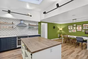 1073 Indian Springs Rd, Pine Bush, NY 12566 - Photo 15